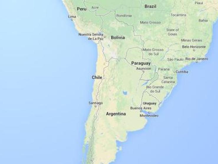 chile-map-main_article_image.jpg