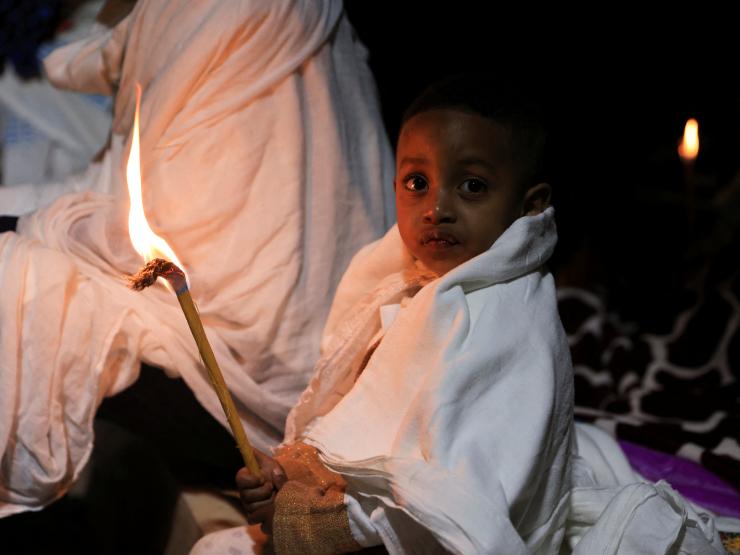 Ethiopia.JPG