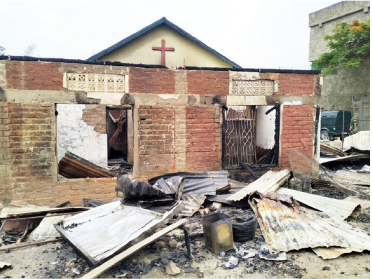 Manipur church.png