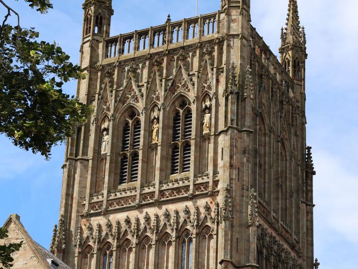 WORCESTER CATHEDRAL.jpg