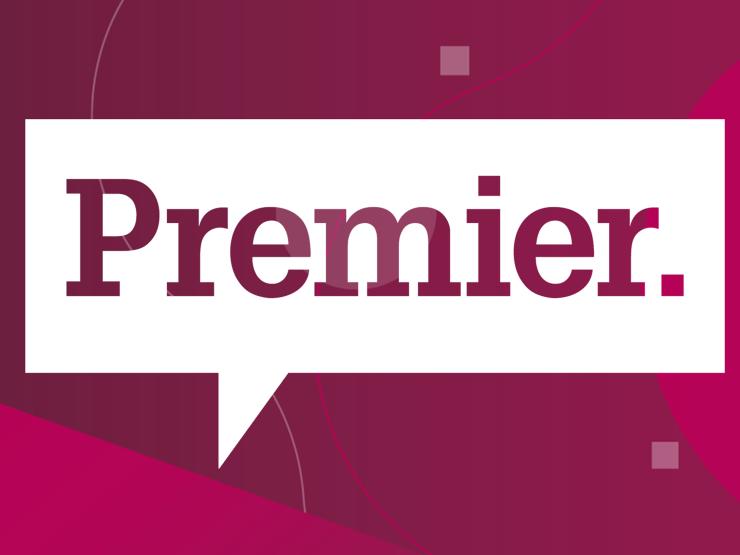 Premier_Logo_Magenta.jpg