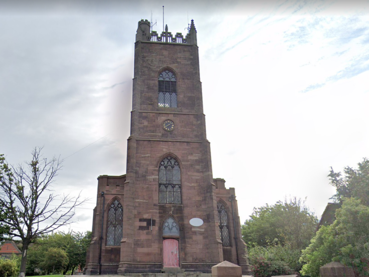 St George's church Liverpool.png