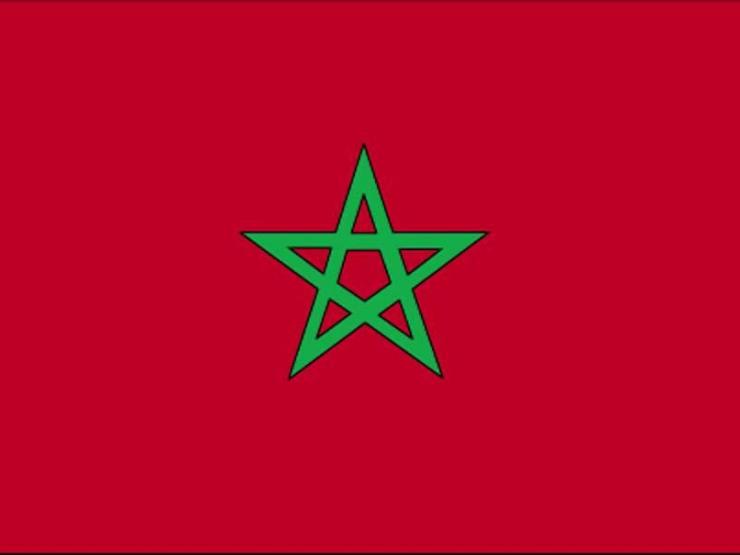 Flag_of_Morocco_.jpg