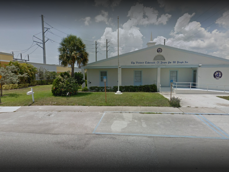 victory city church florida.png