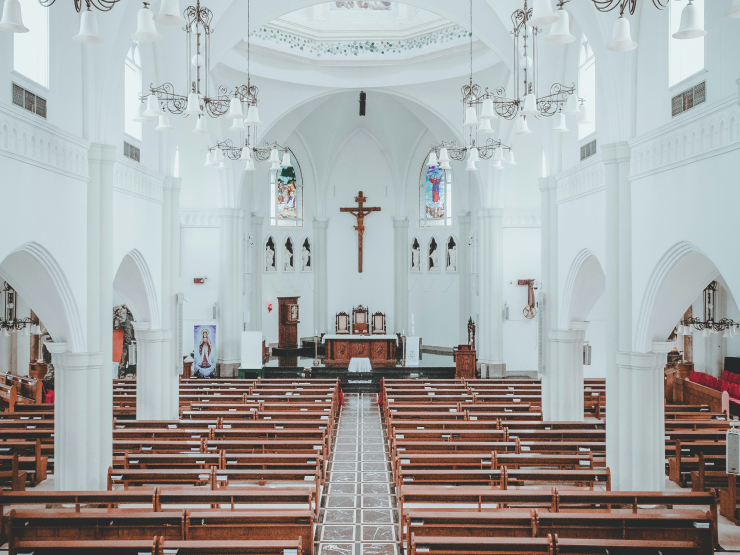 reinaldo-kevin-BZ8k1sLlfMw-unsplash thumb.jpg