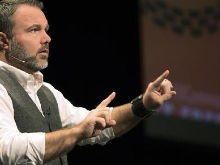 Mark Driscoll pic.jpg