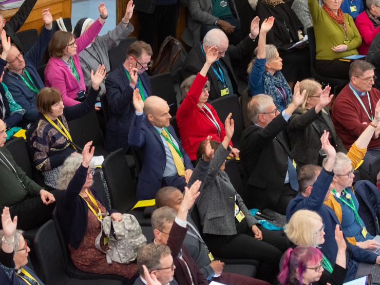 CCM Church of England.jpg