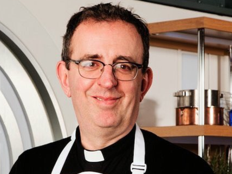 Revd-Richard-Coles-main_article_image.png