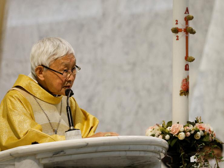 Cardinal Jospeh Zen.JPG