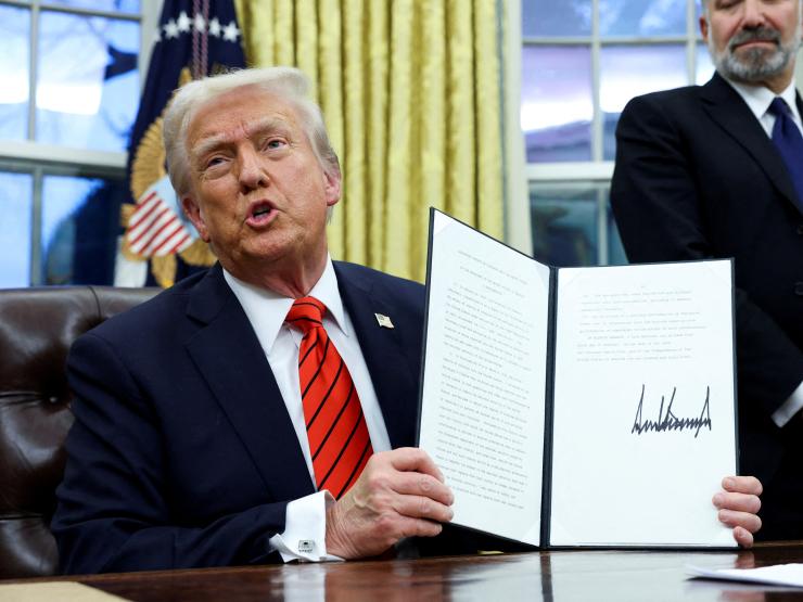 Trump exec order.JPG