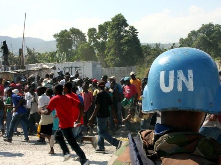 Haiti pic.jpg