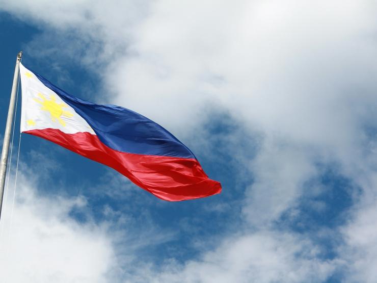 philippines flag.jpg