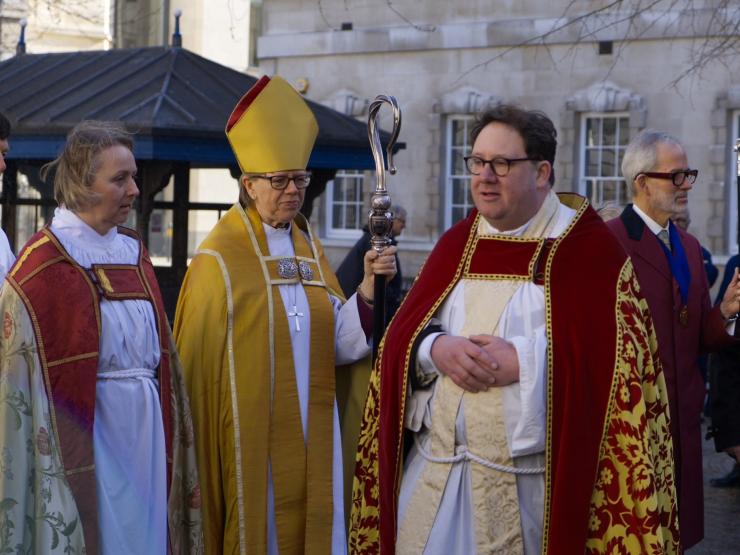 St Barts 900 year anniversary.jpg
