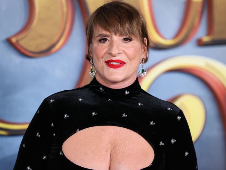 Patti LuPone.JPG