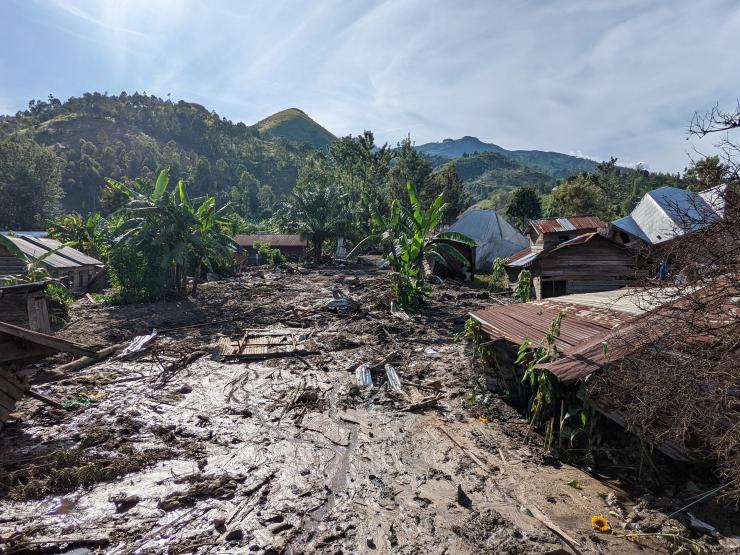 tearfund floods1.jpg