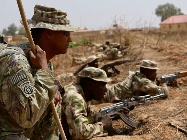 2022-12-28T123746Z_1712453385_RC23BY98NGM9_RTRMADP_3_NIGERIA-MILITARY-INTERNATIONAL.JPG