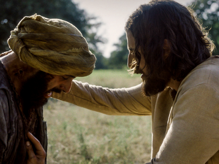 The_Chosen_-_Jesus_touches_the_leper-3.jpg