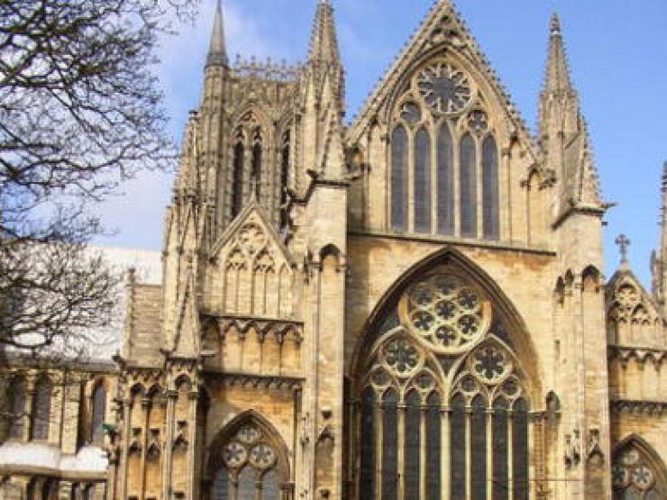 Lincoln-cathedral-main_article_image.jpg