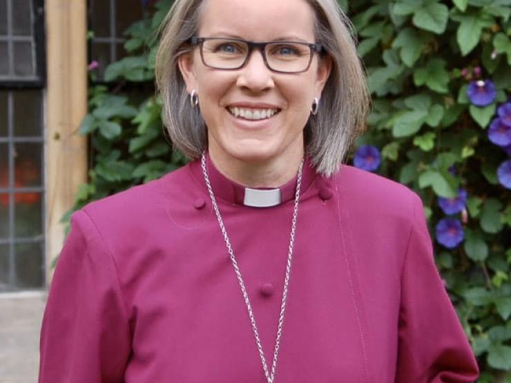 Bishop-Ruth-Bushyager-photo.jpg