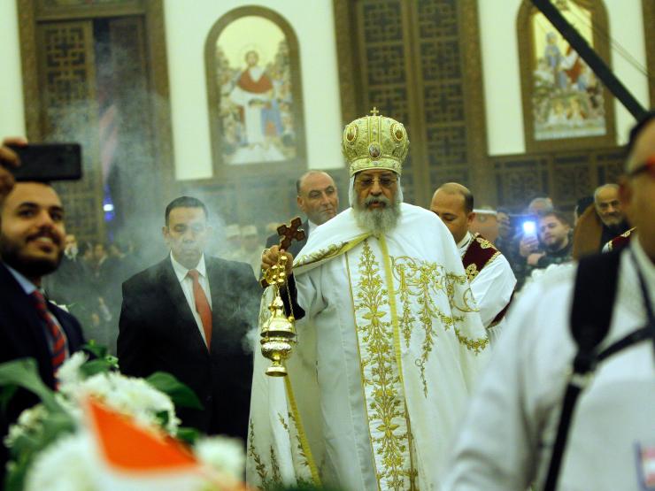 Pope Tawadros II of Alexandria.jpg