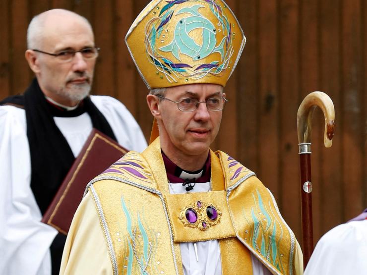 Welby robe.JPG
