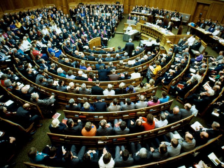 Synod.jpg