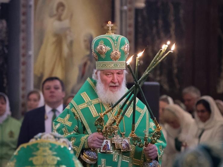 Kirill pic.JPG