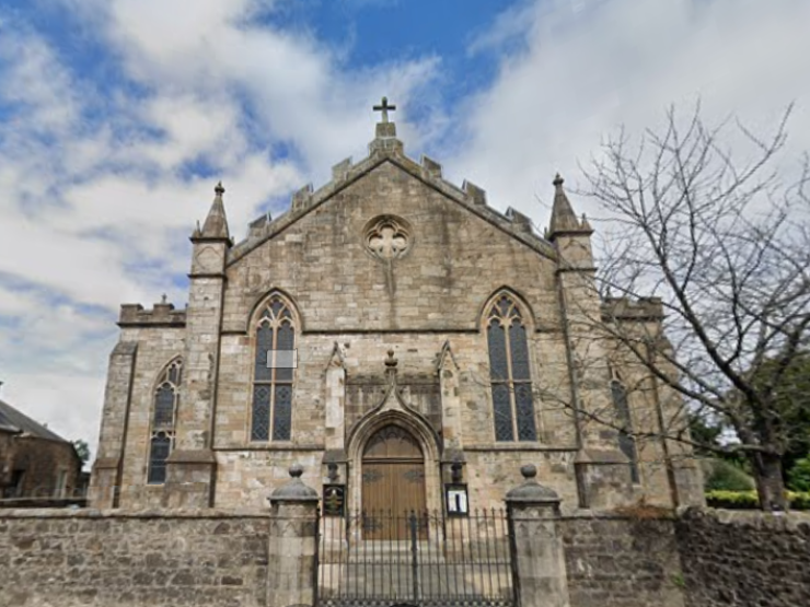 Beith Parish Church.png