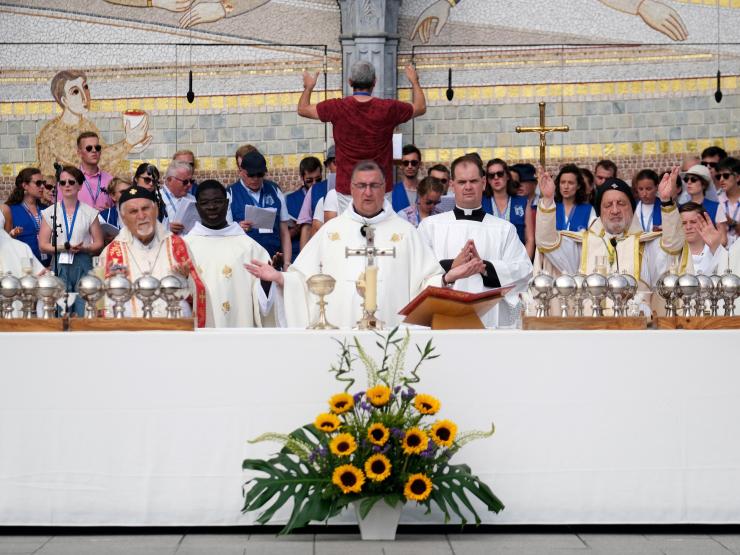 Lourdes National Pilgrimage 2023.JPG