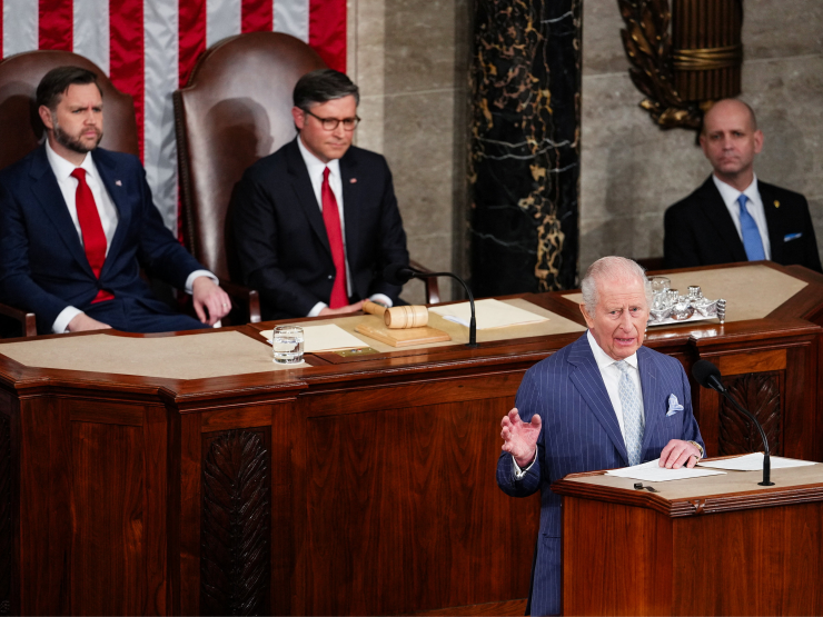 KING CHARLES US CONGRESS.JPG