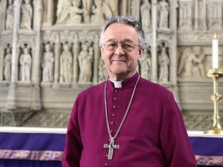 Archbishop John Davies.jpg