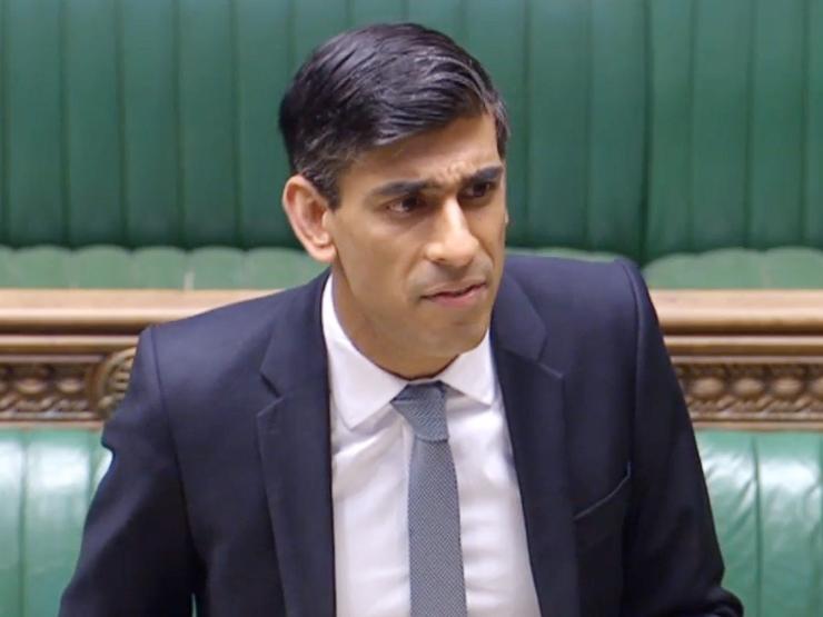 Rishi Sunak PA.jpg