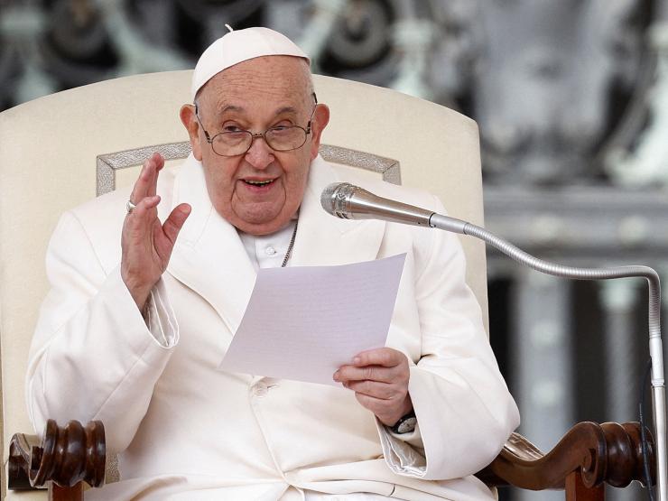 Pope pic Thursday.JPG