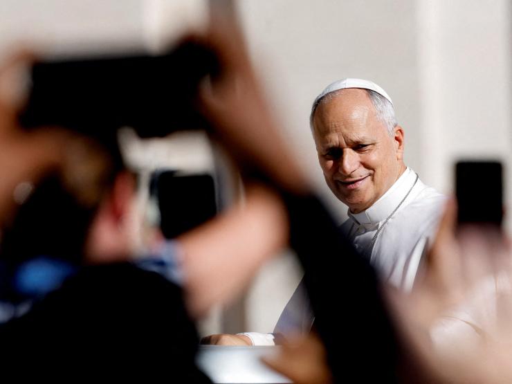 MIGRATION-POPE.JPG