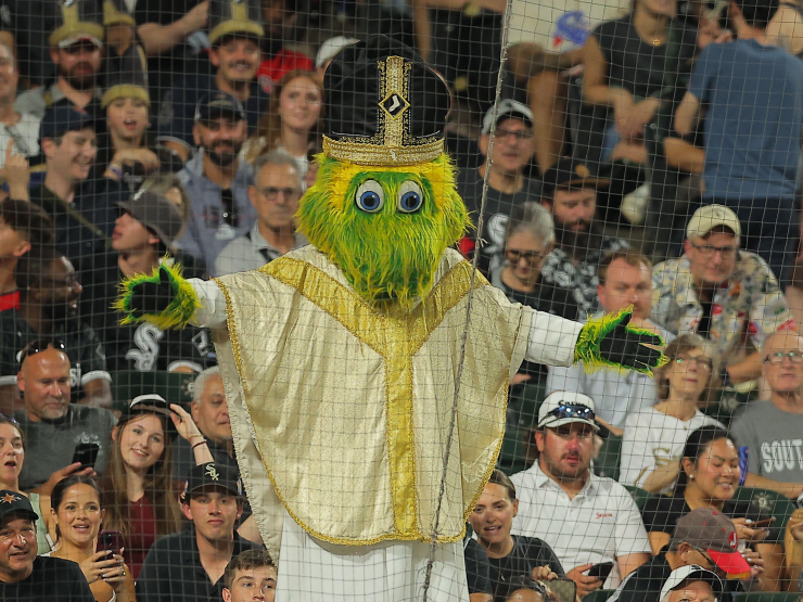 WhiteSoxPopeGame.jpg
