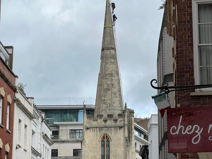 St John on the Wall.jpg