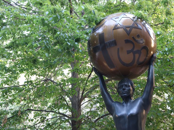 World Cup statue.jpg