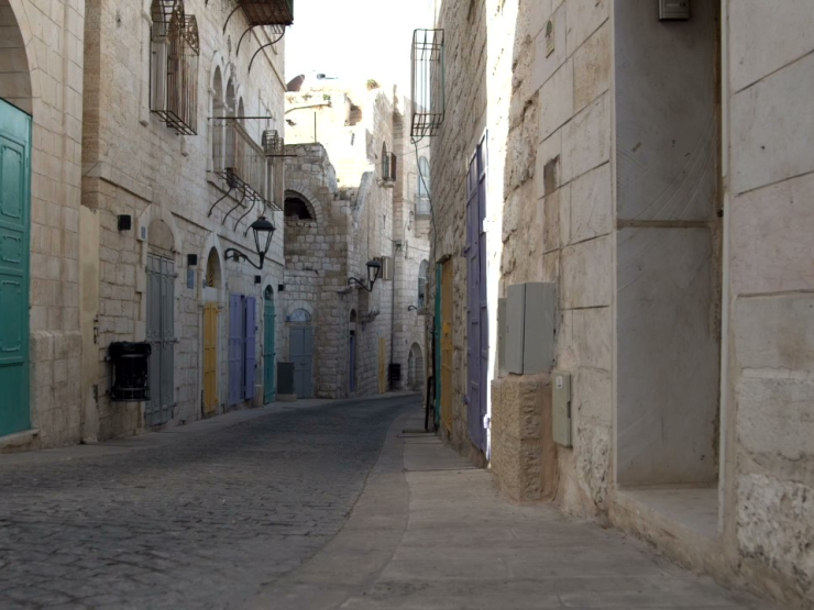 CMC empty Bethlehem_Momentthumb.jpg