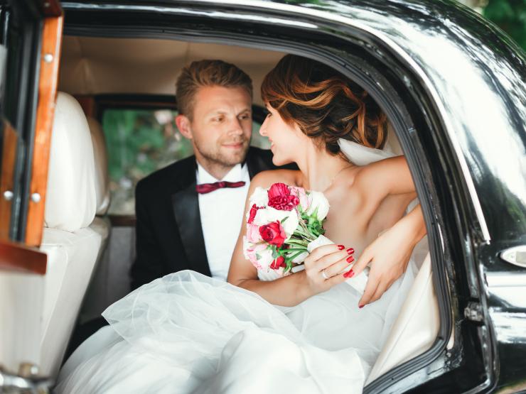 Marriage pic one.jpg