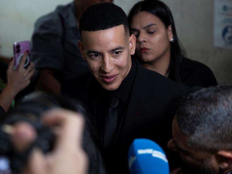 Daddy Yankee divorce.JPG