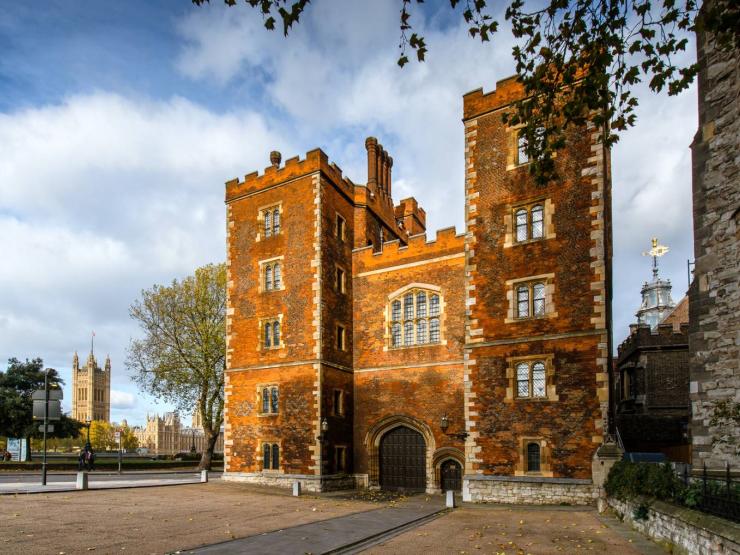 33_-_lambeth_palace_external_2017_by_alex_baker_photography.jpg