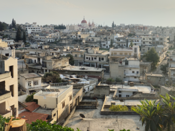 Syria, Hama.png