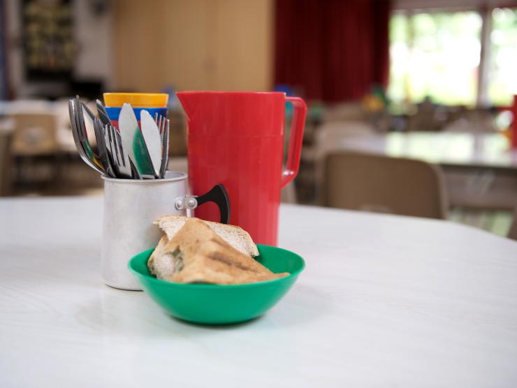 School meals pic.jpg