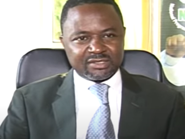 Cameroon Pastor Thumb.PNG