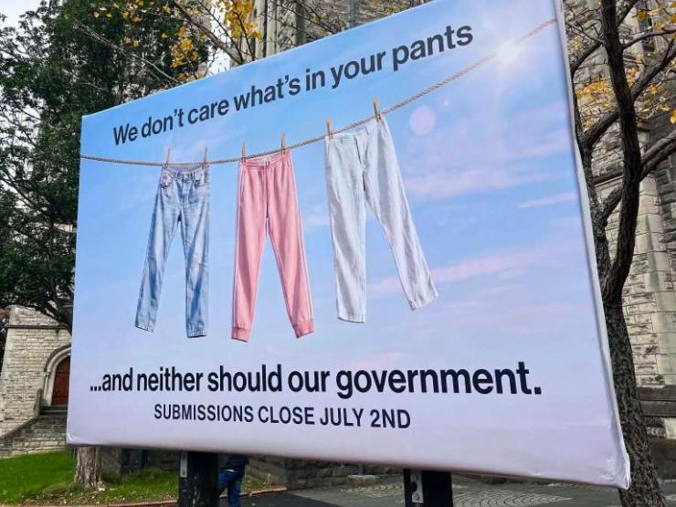 St Matthew billboard pic.jpg