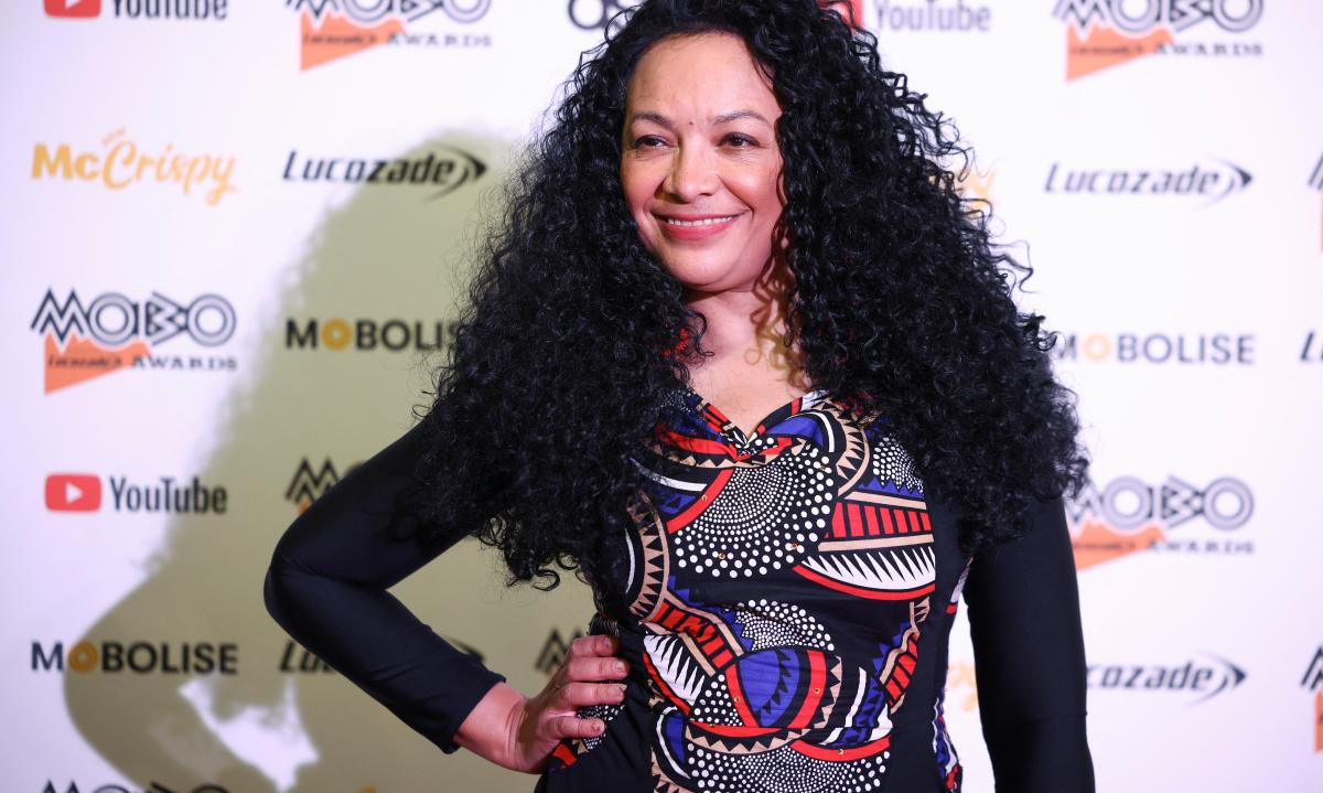 KANYA KING.JPG