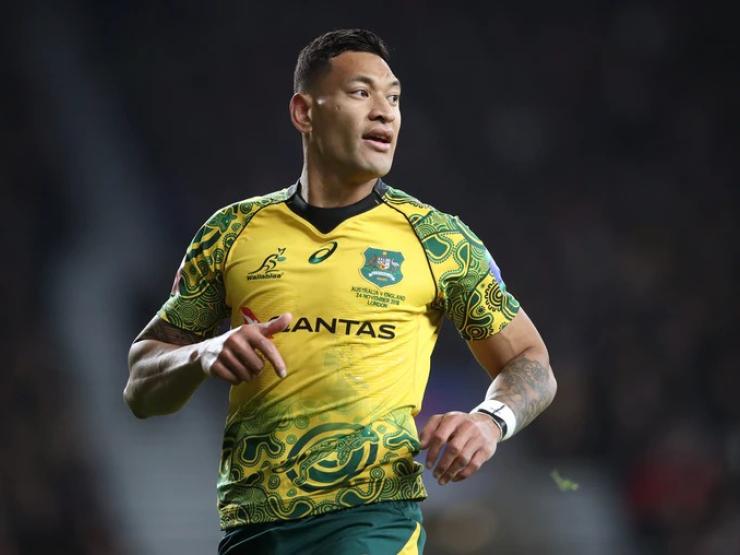 Folau.jpg