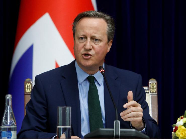David Cameron.JPG