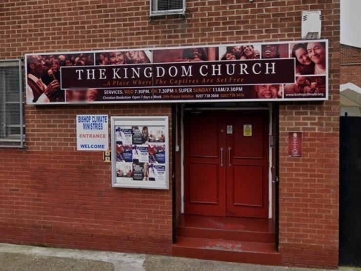 Kingdom church.jpg