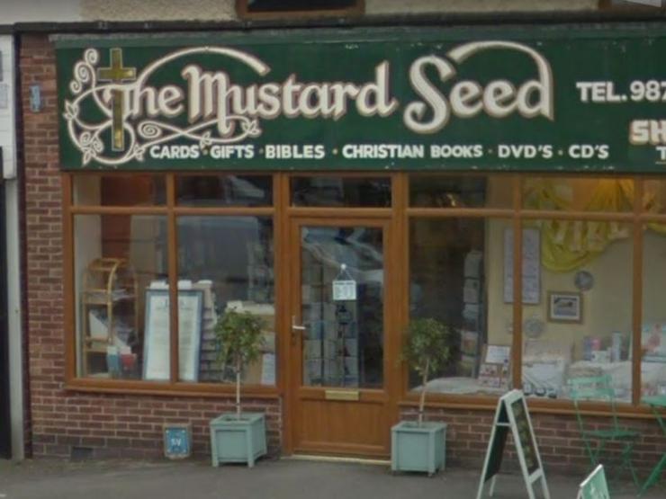 Mustard seed thumb.JPG